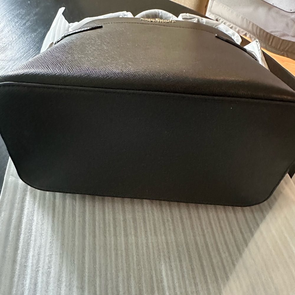 Kate Spade backpack NWT - Picture 11 of 12